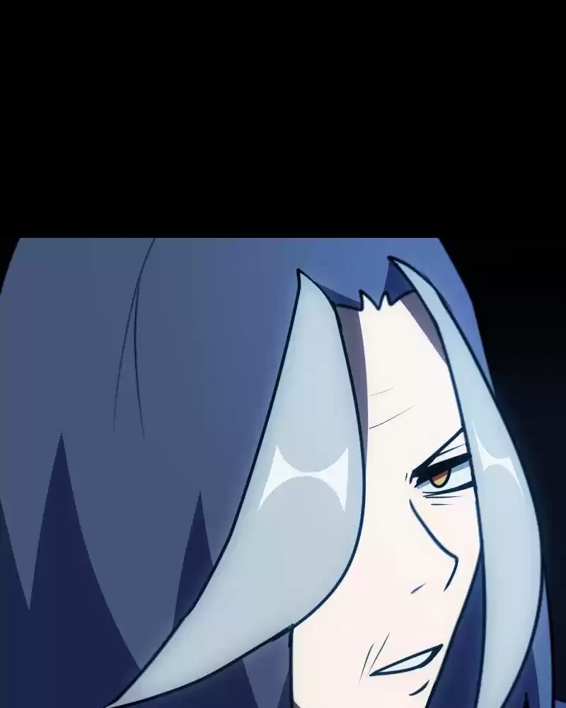 I’M The Grim Reaper Chapter 57