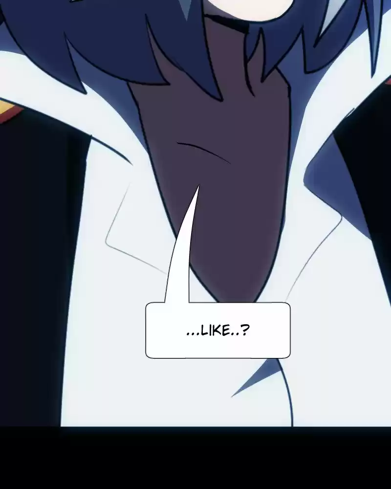 I’M The Grim Reaper Chapter 57