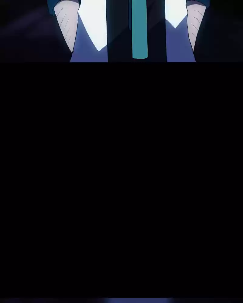 I’M The Grim Reaper Chapter 57