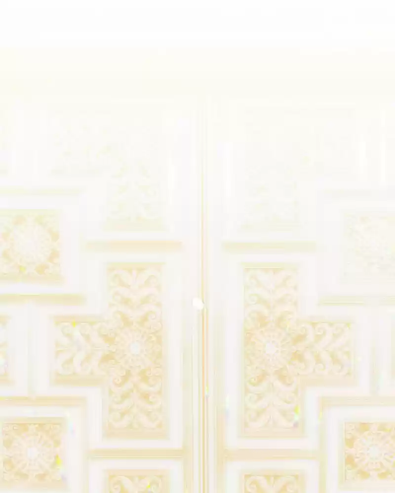 I’M The Grim Reaper Chapter 57