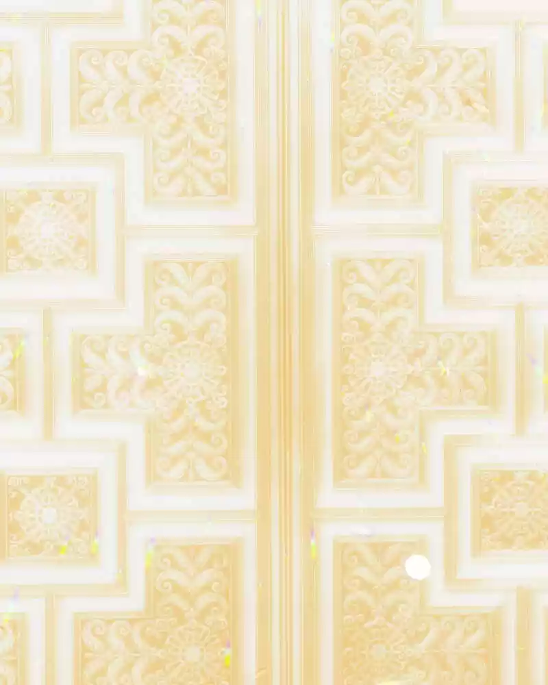 I’M The Grim Reaper Chapter 57