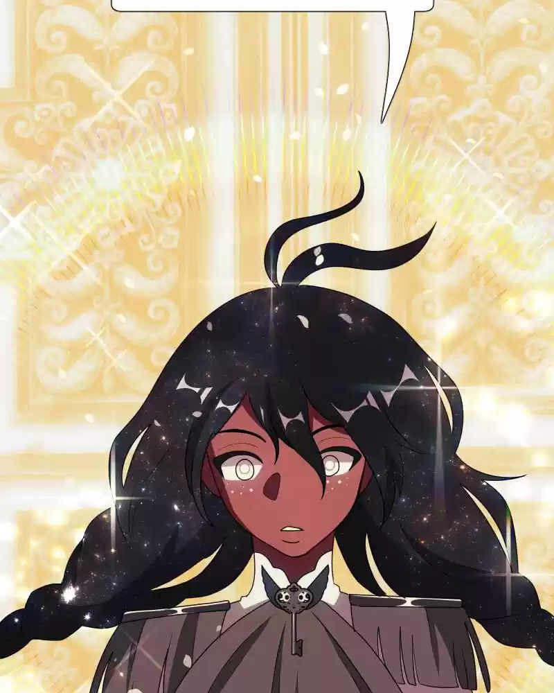 I’M The Grim Reaper Chapter 57