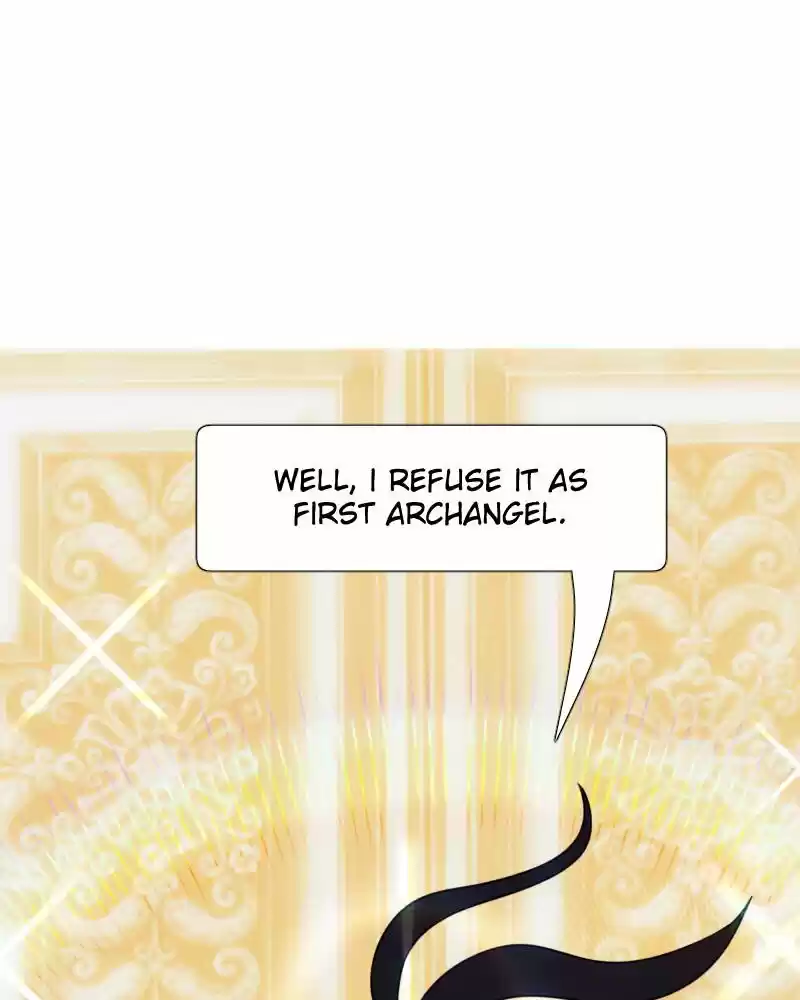 I’M The Grim Reaper Chapter 57