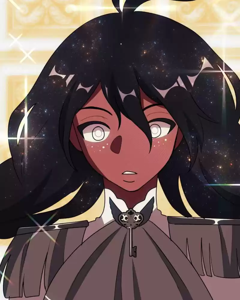 I’M The Grim Reaper Chapter 57