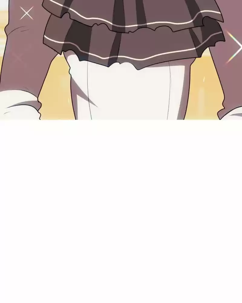 I’M The Grim Reaper Chapter 57