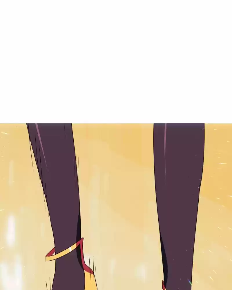 I’M The Grim Reaper Chapter 57