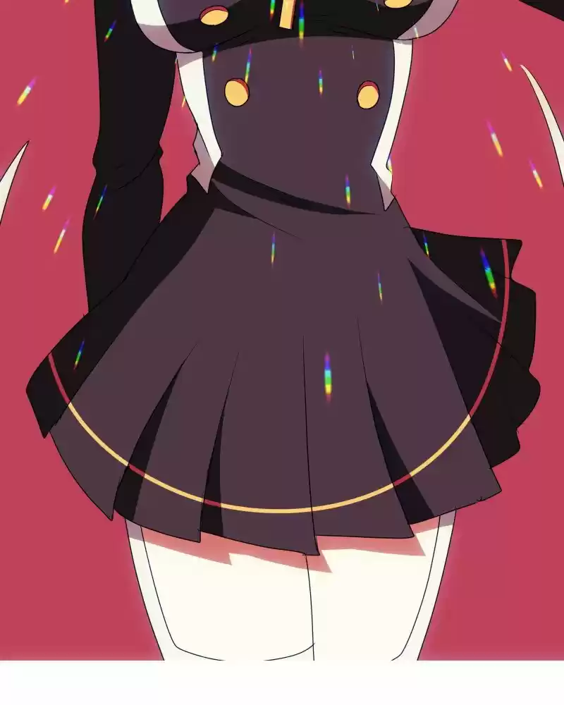 I’M The Grim Reaper Chapter 57