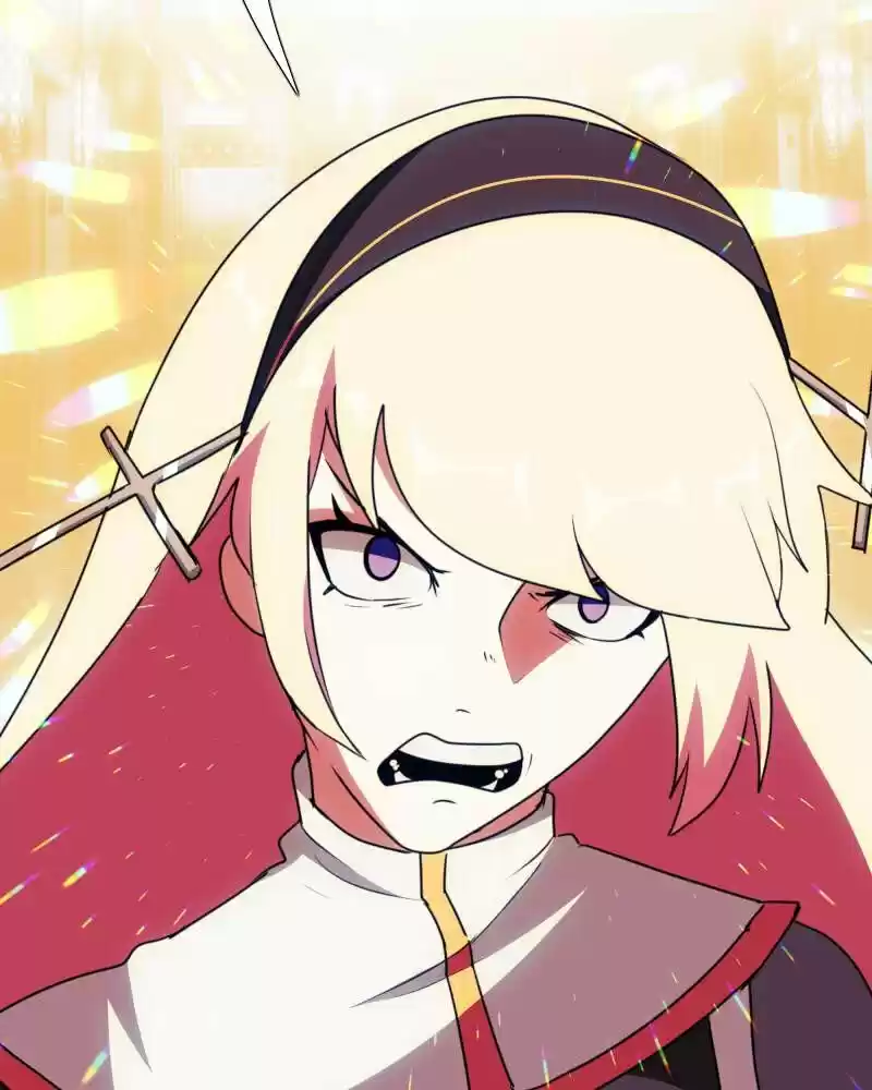 I’M The Grim Reaper Chapter 57