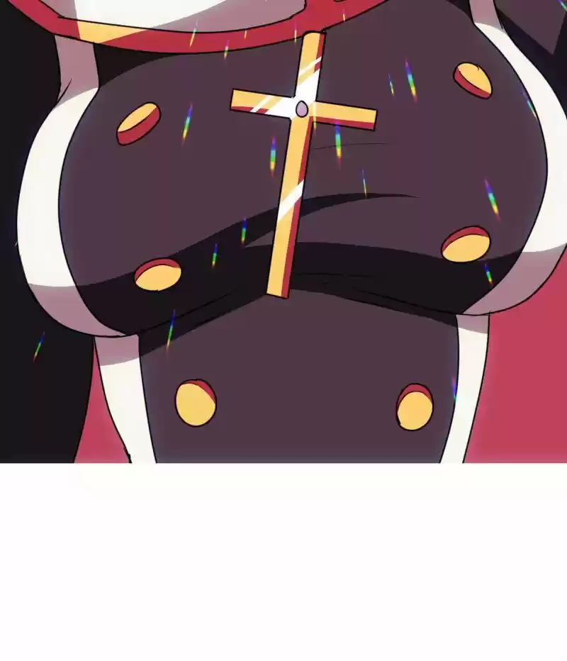 I’M The Grim Reaper Chapter 57