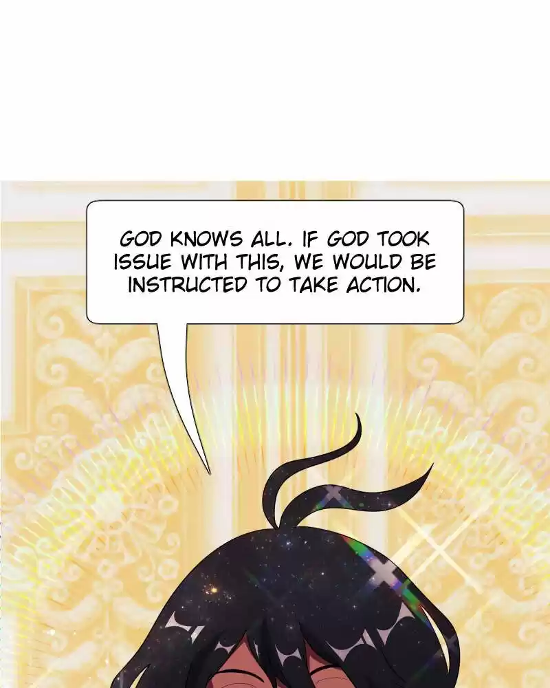 I’M The Grim Reaper Chapter 57