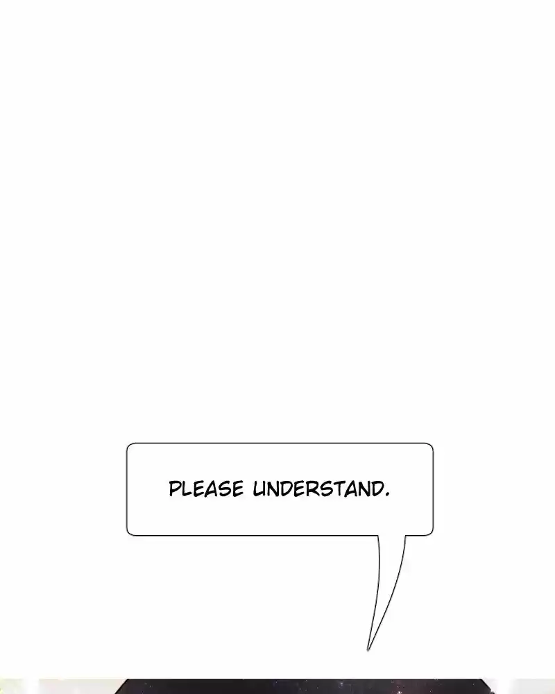 I’M The Grim Reaper Chapter 57