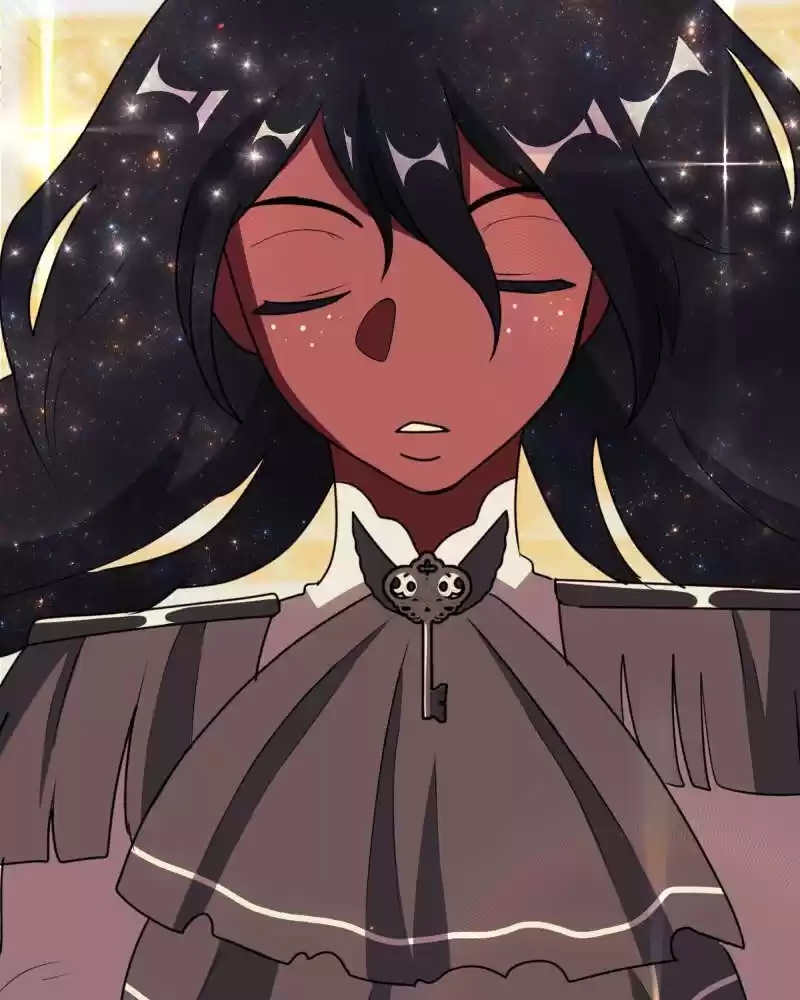 I’M The Grim Reaper Chapter 57