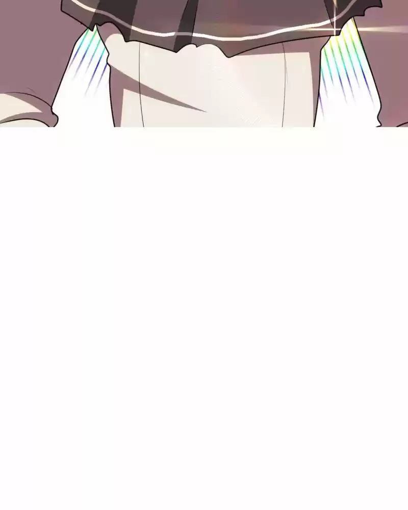 I’M The Grim Reaper Chapter 57