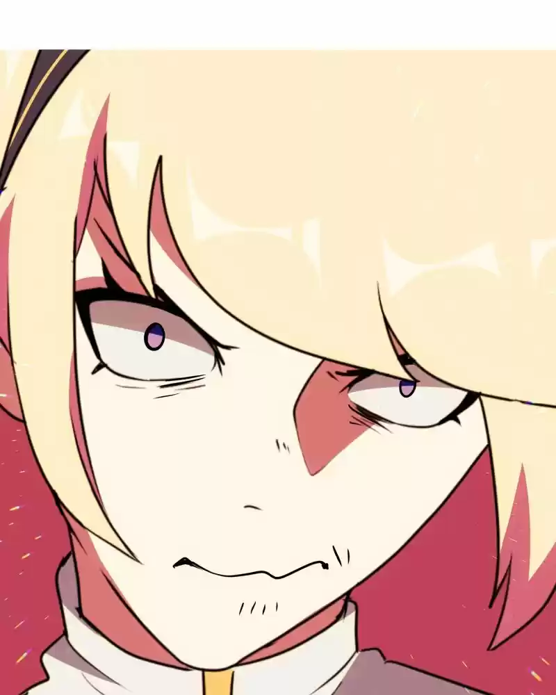 I’M The Grim Reaper Chapter 57