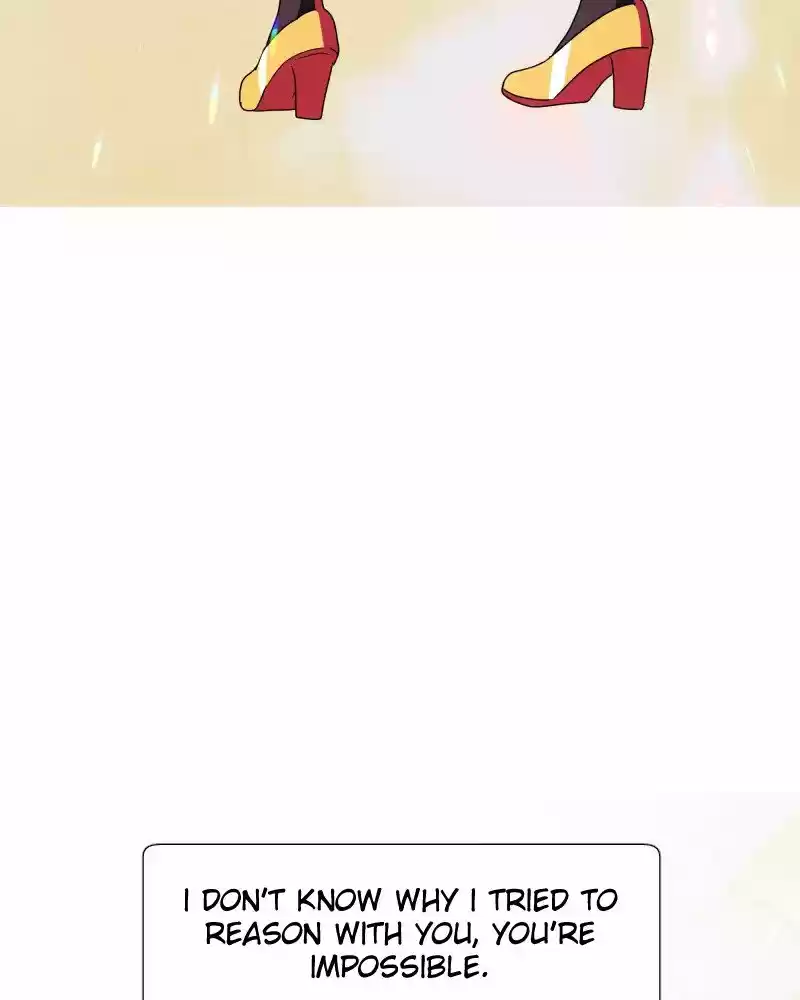 I’M The Grim Reaper Chapter 57