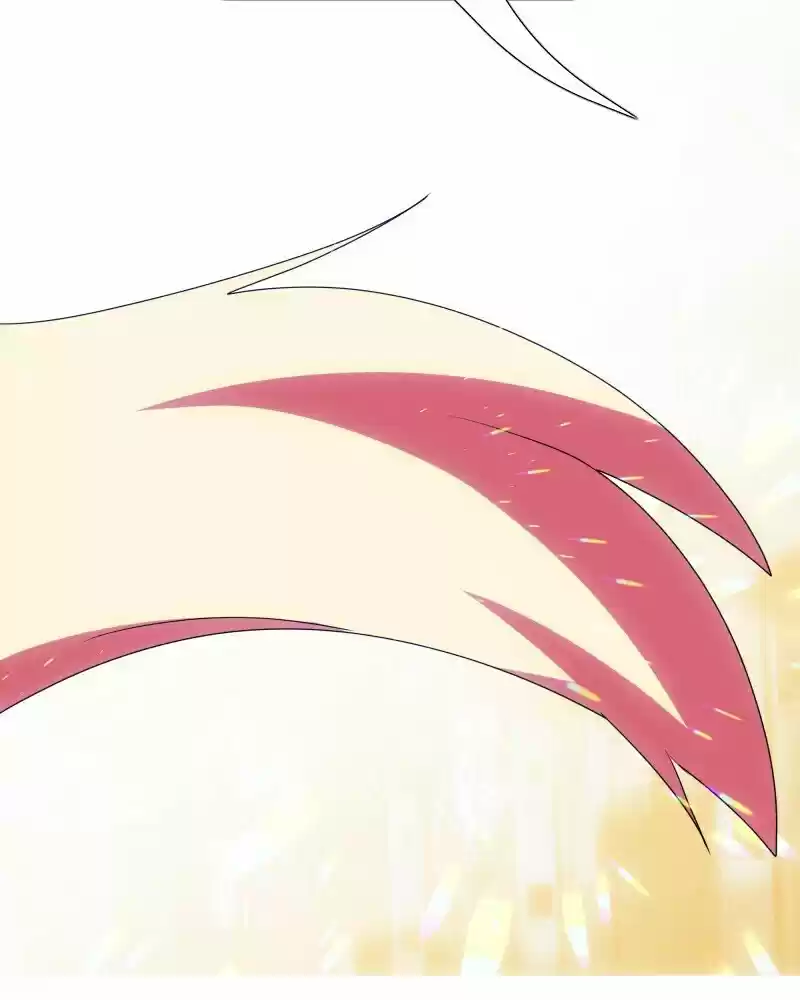 I’M The Grim Reaper Chapter 57