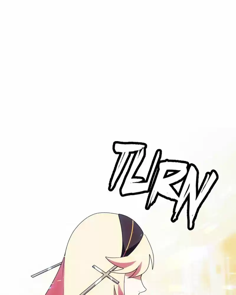 I’M The Grim Reaper Chapter 57