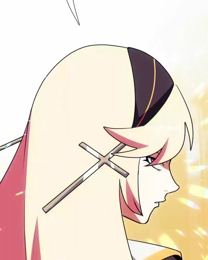 I’M The Grim Reaper Chapter 57