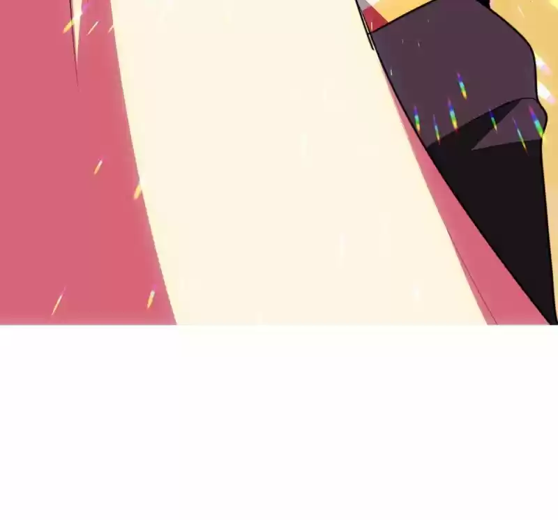 I’M The Grim Reaper Chapter 57