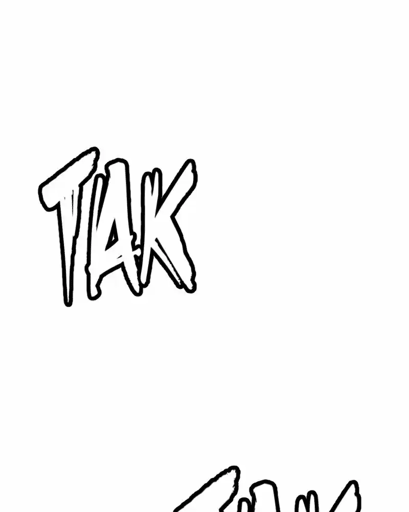 I’M The Grim Reaper Chapter 57