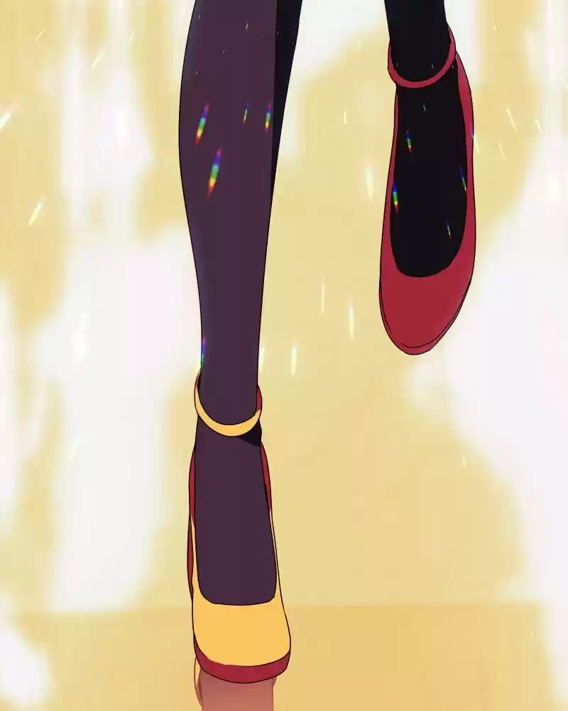 I’M The Grim Reaper Chapter 57