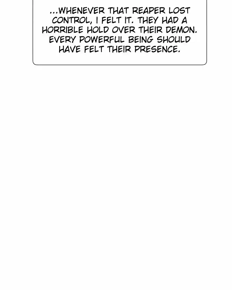 I’M The Grim Reaper Chapter 57