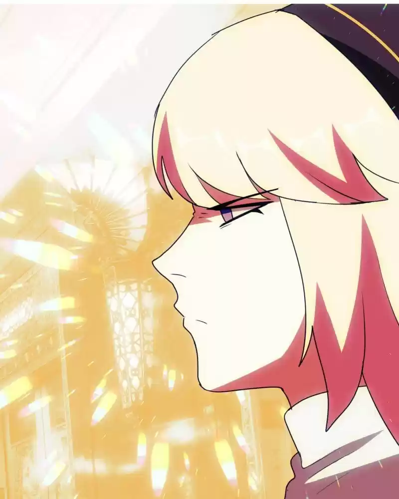 I’M The Grim Reaper Chapter 57