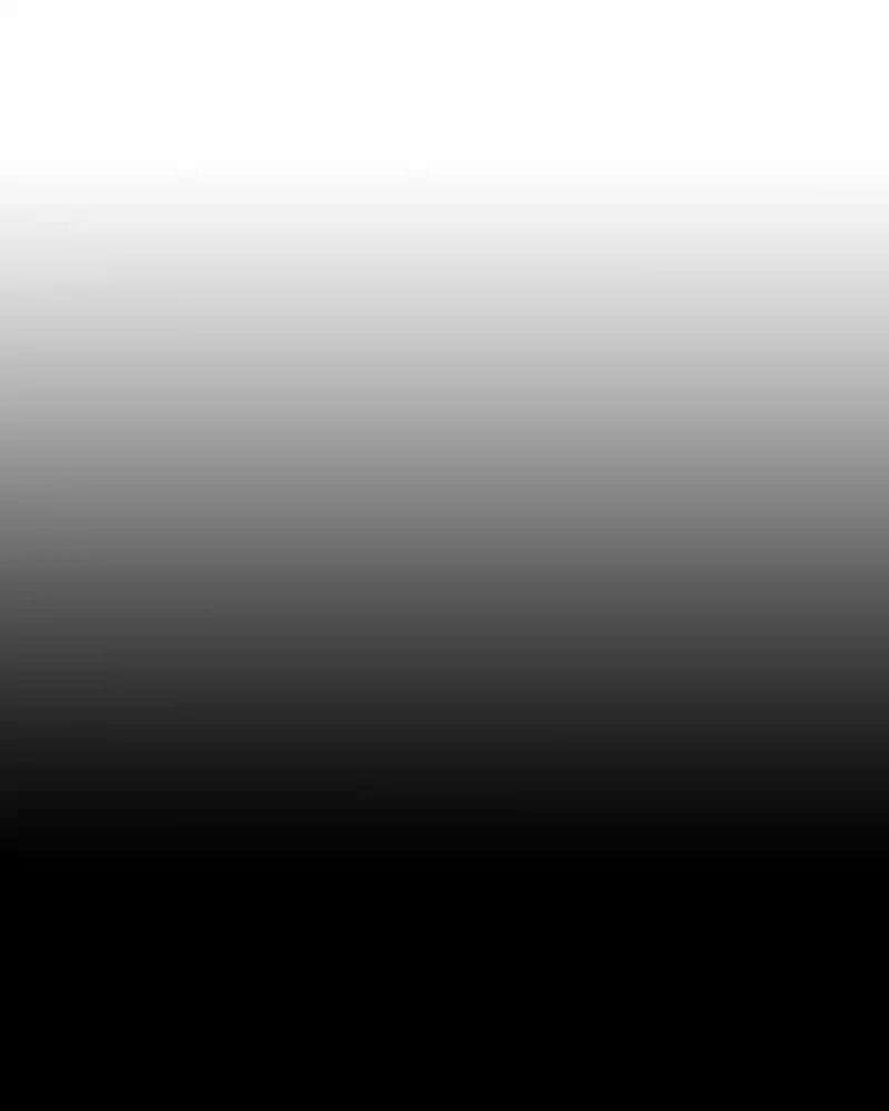 I’M The Grim Reaper Chapter 57