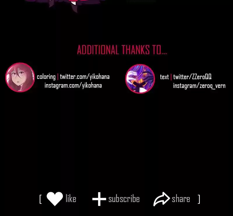 I’M The Grim Reaper Chapter 57