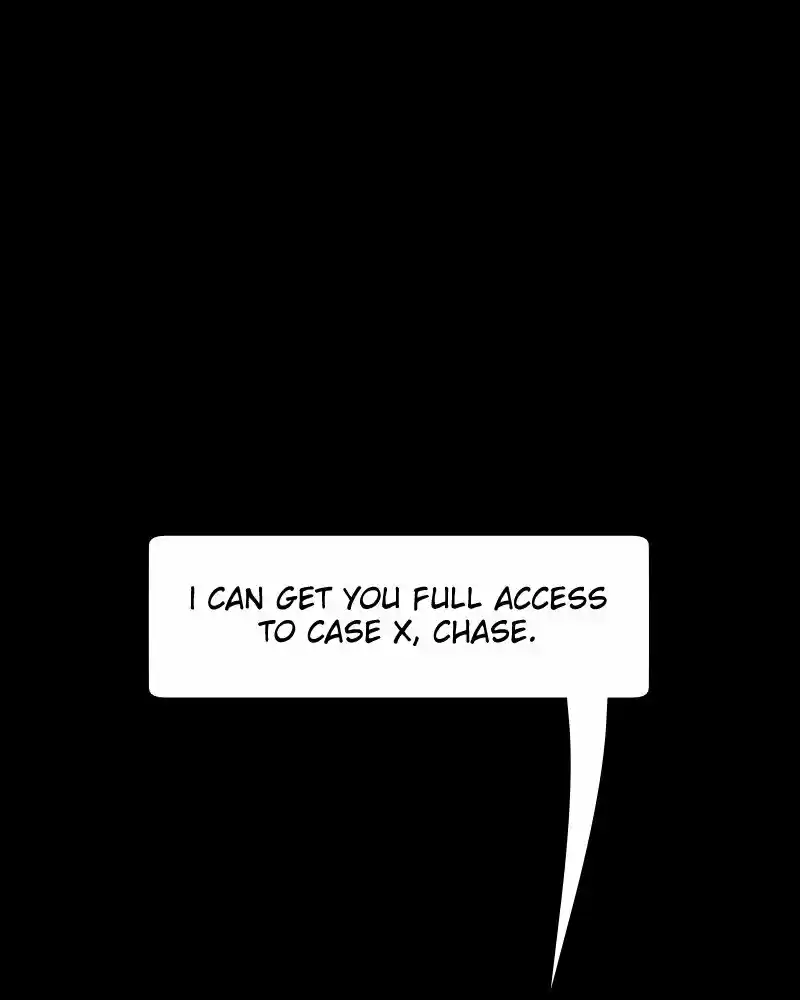 I’M The Grim Reaper Chapter 58