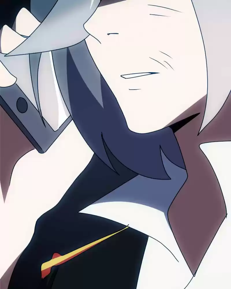 I’M The Grim Reaper Chapter 58