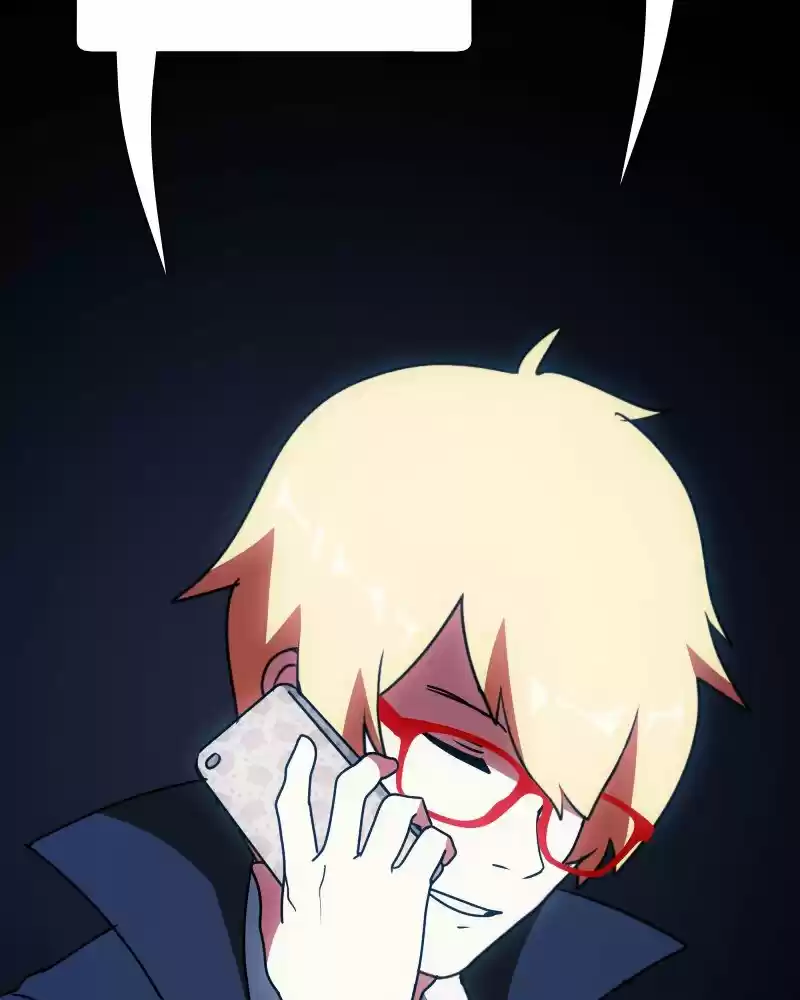 I’M The Grim Reaper Chapter 58