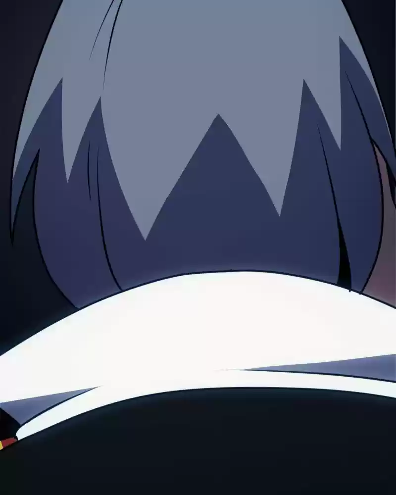 I’M The Grim Reaper Chapter 58