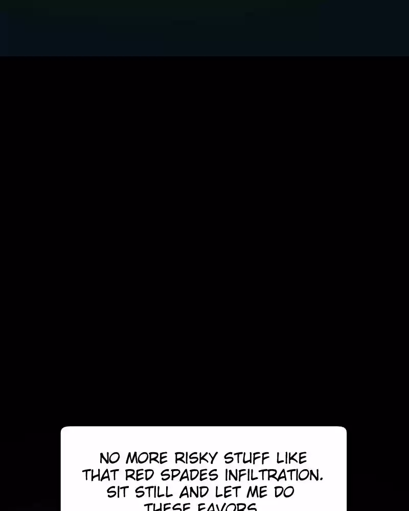 I’M The Grim Reaper Chapter 58