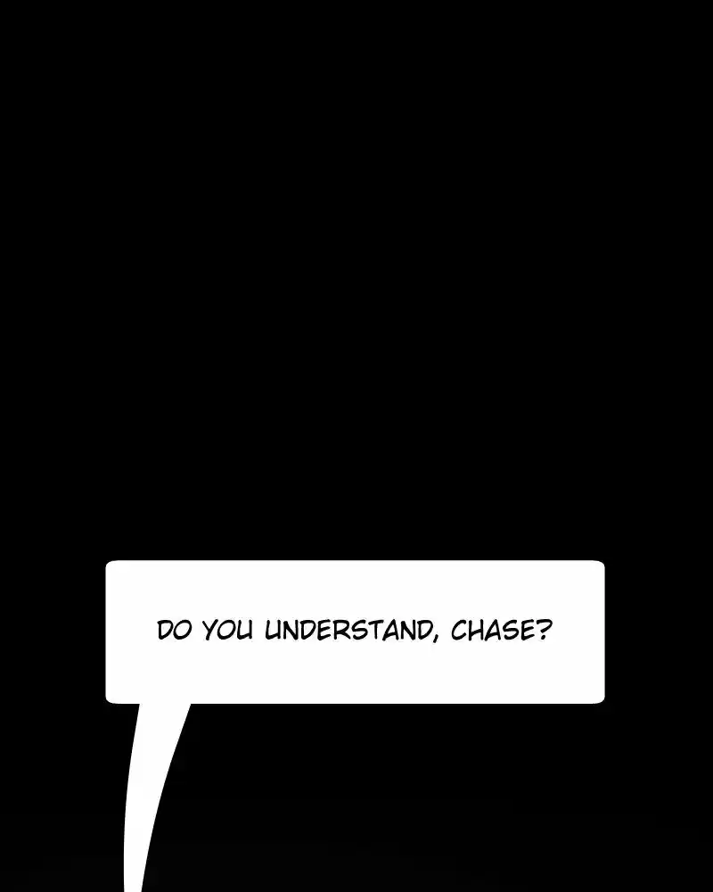 I’M The Grim Reaper Chapter 58