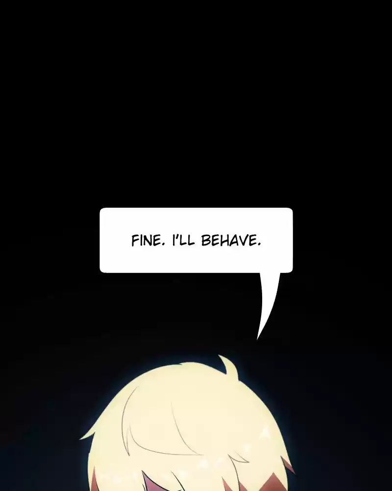 I’M The Grim Reaper Chapter 58