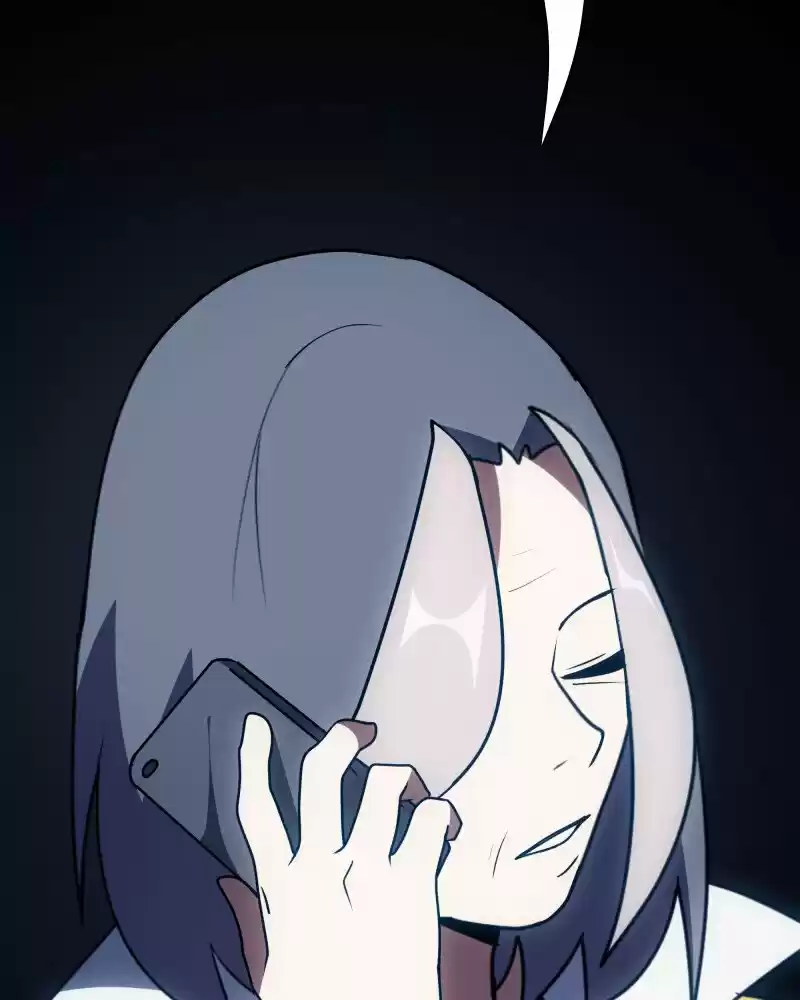 I’M The Grim Reaper Chapter 58