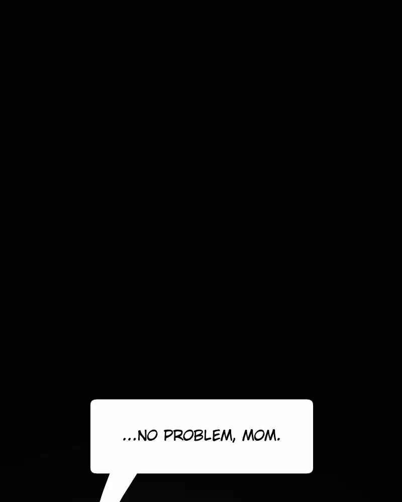 I’M The Grim Reaper Chapter 58