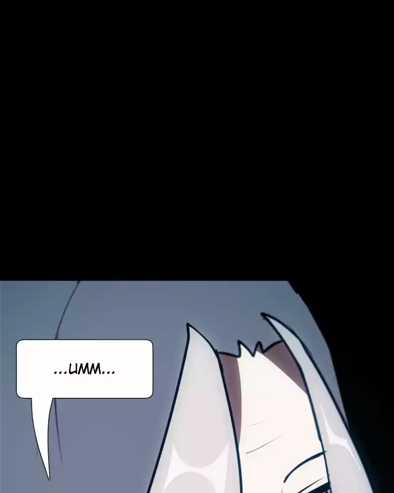 I’M The Grim Reaper Chapter 58