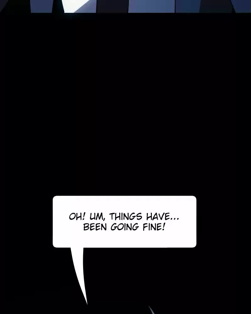 I’M The Grim Reaper Chapter 58