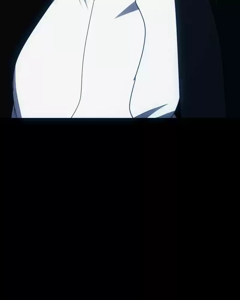 I’M The Grim Reaper Chapter 58