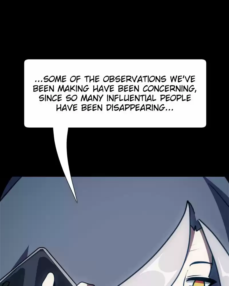 I’M The Grim Reaper Chapter 58