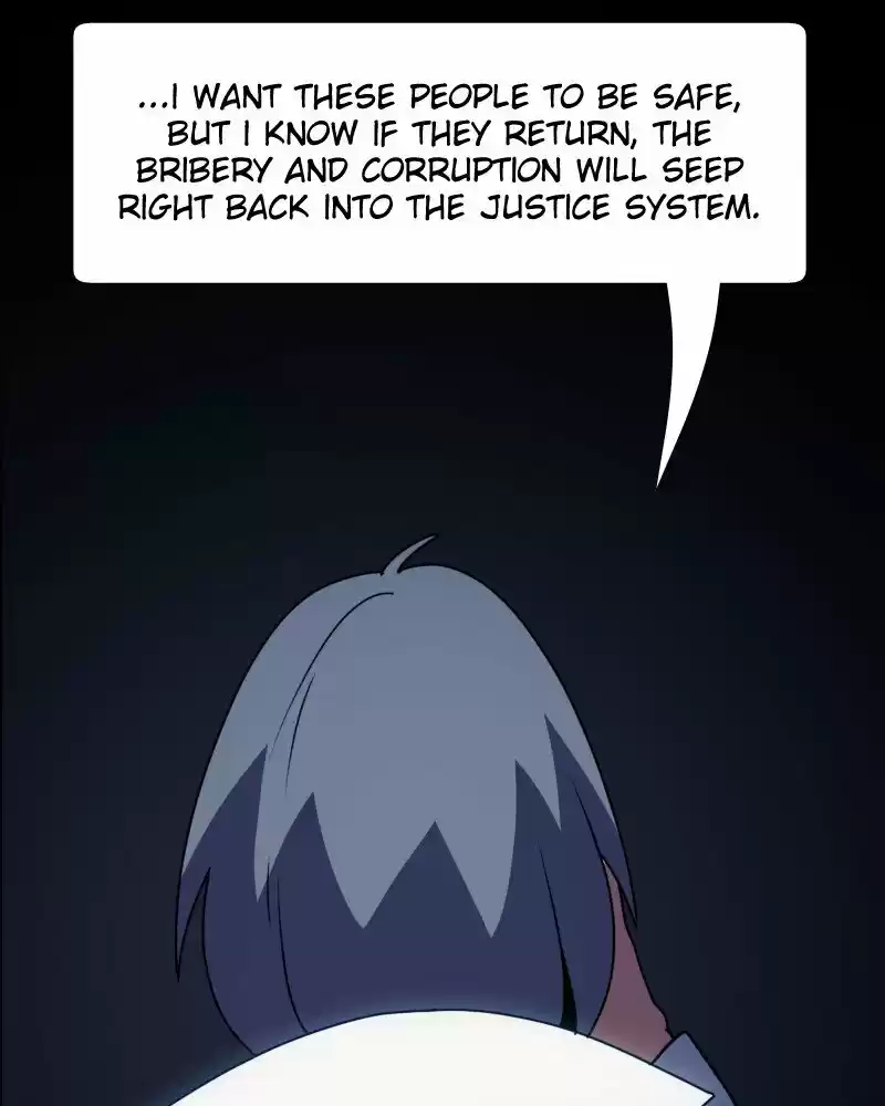 I’M The Grim Reaper Chapter 58