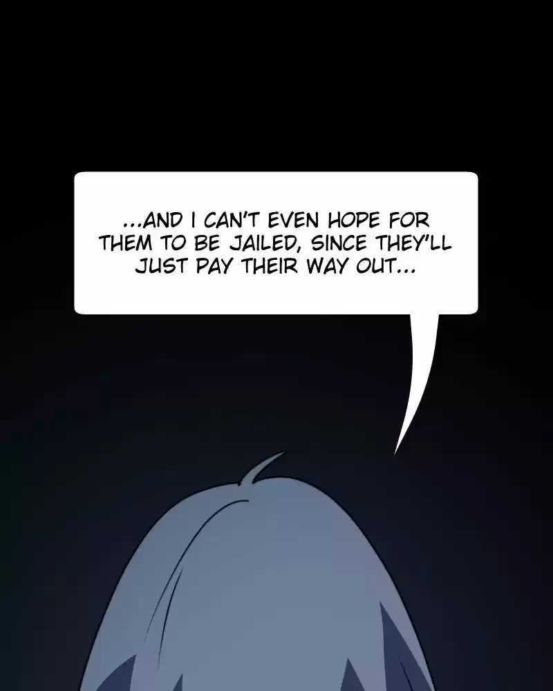 I’M The Grim Reaper Chapter 58