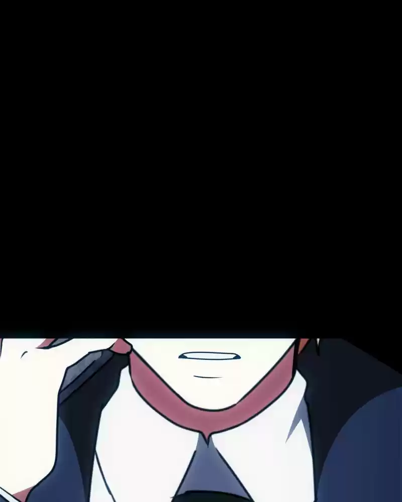 I’M The Grim Reaper Chapter 58