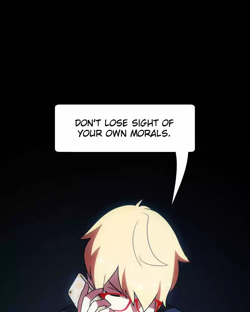 I’M The Grim Reaper Chapter 58