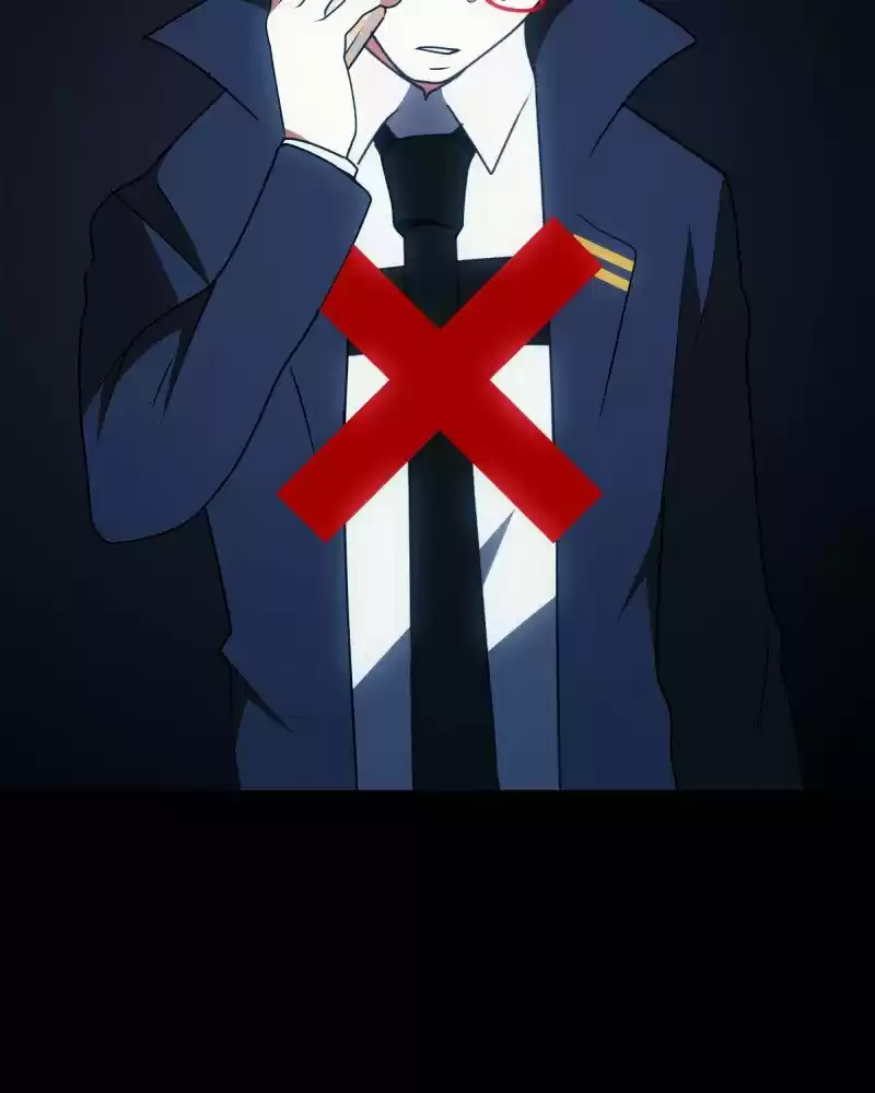 I’M The Grim Reaper Chapter 58