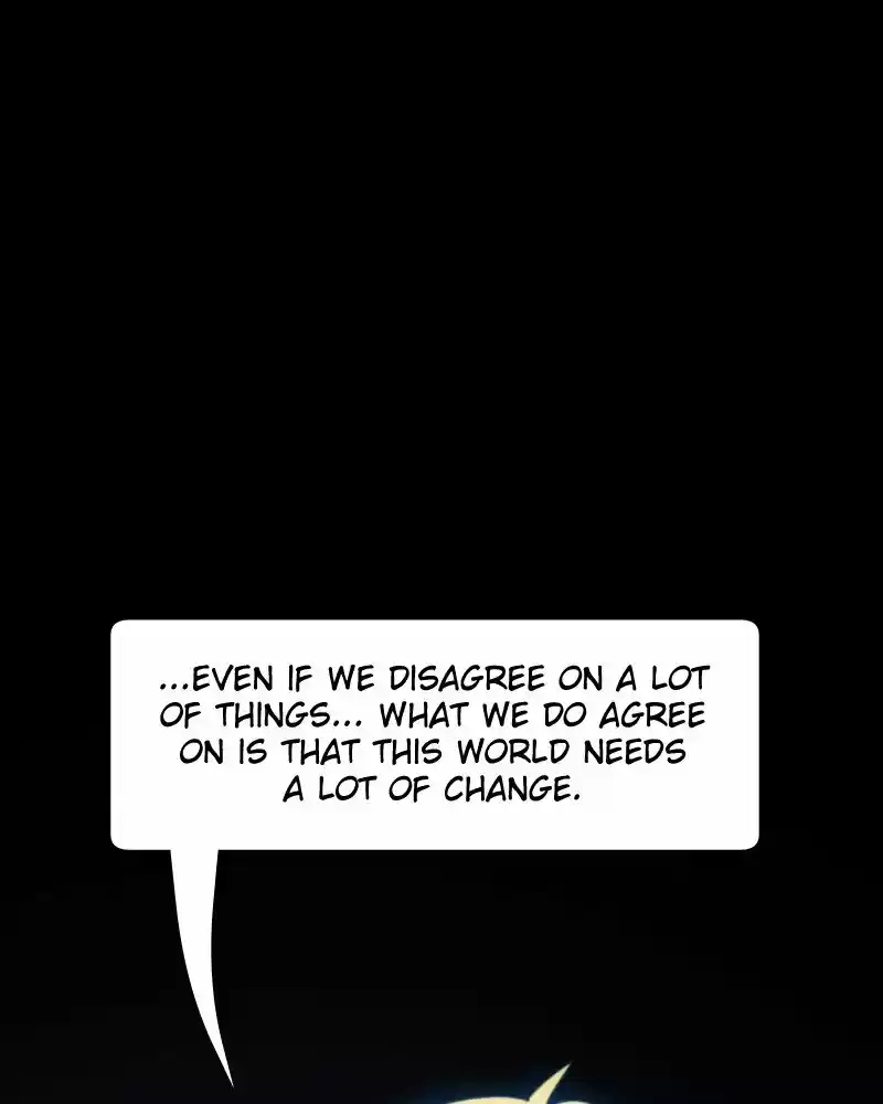 I’M The Grim Reaper Chapter 58