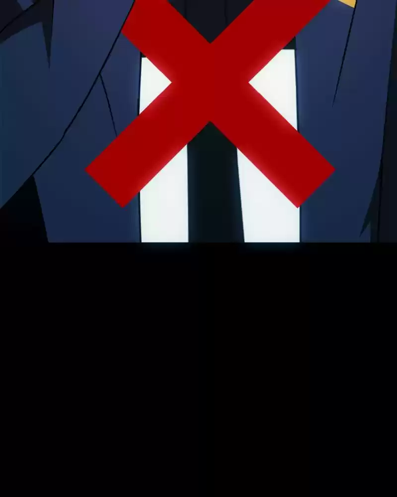 I’M The Grim Reaper Chapter 58