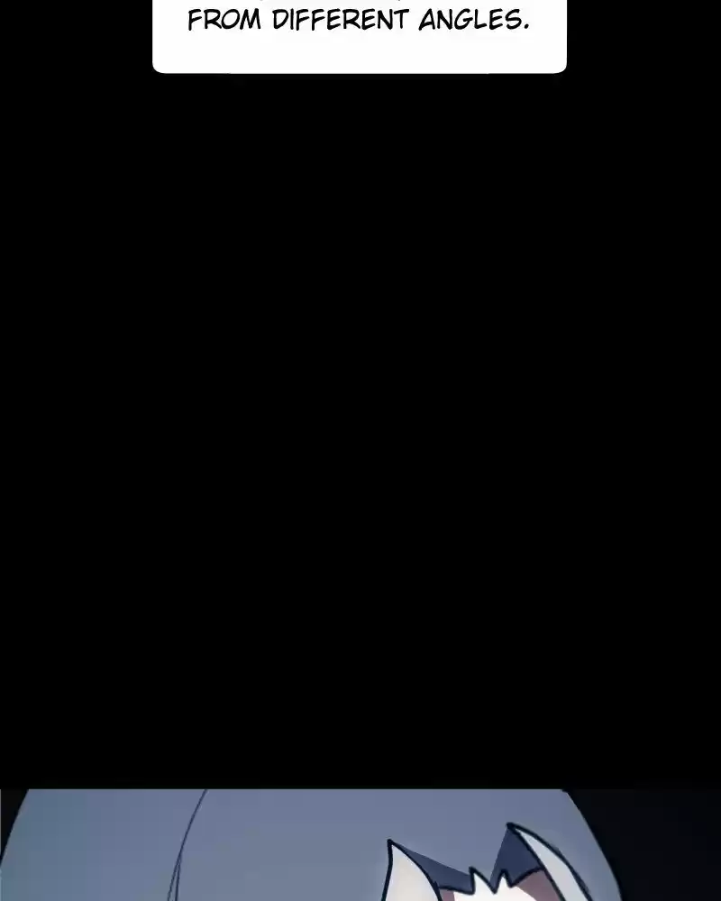 I’M The Grim Reaper Chapter 58